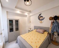 Regentville (D19), Apartment #595902291